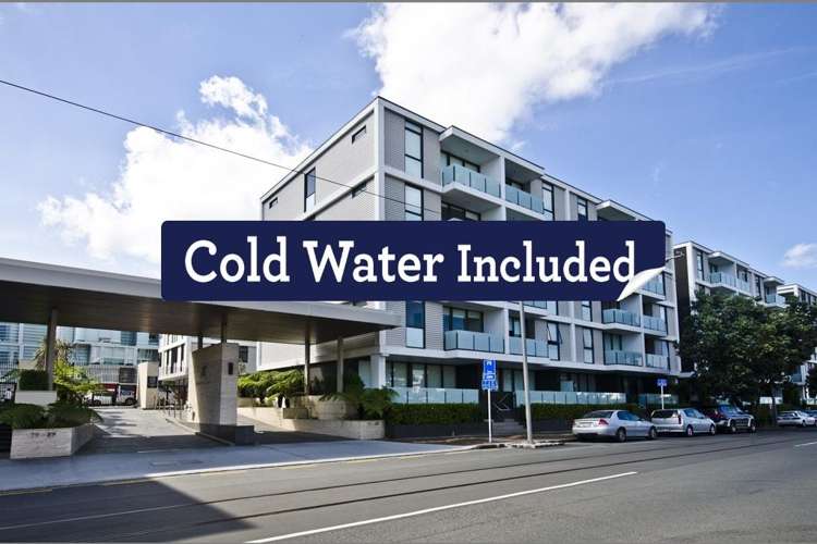 408/77 Halsey Street_0
