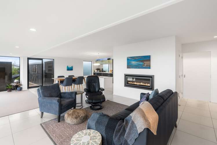 170e Moncks Spur Road Mount Pleasant_17