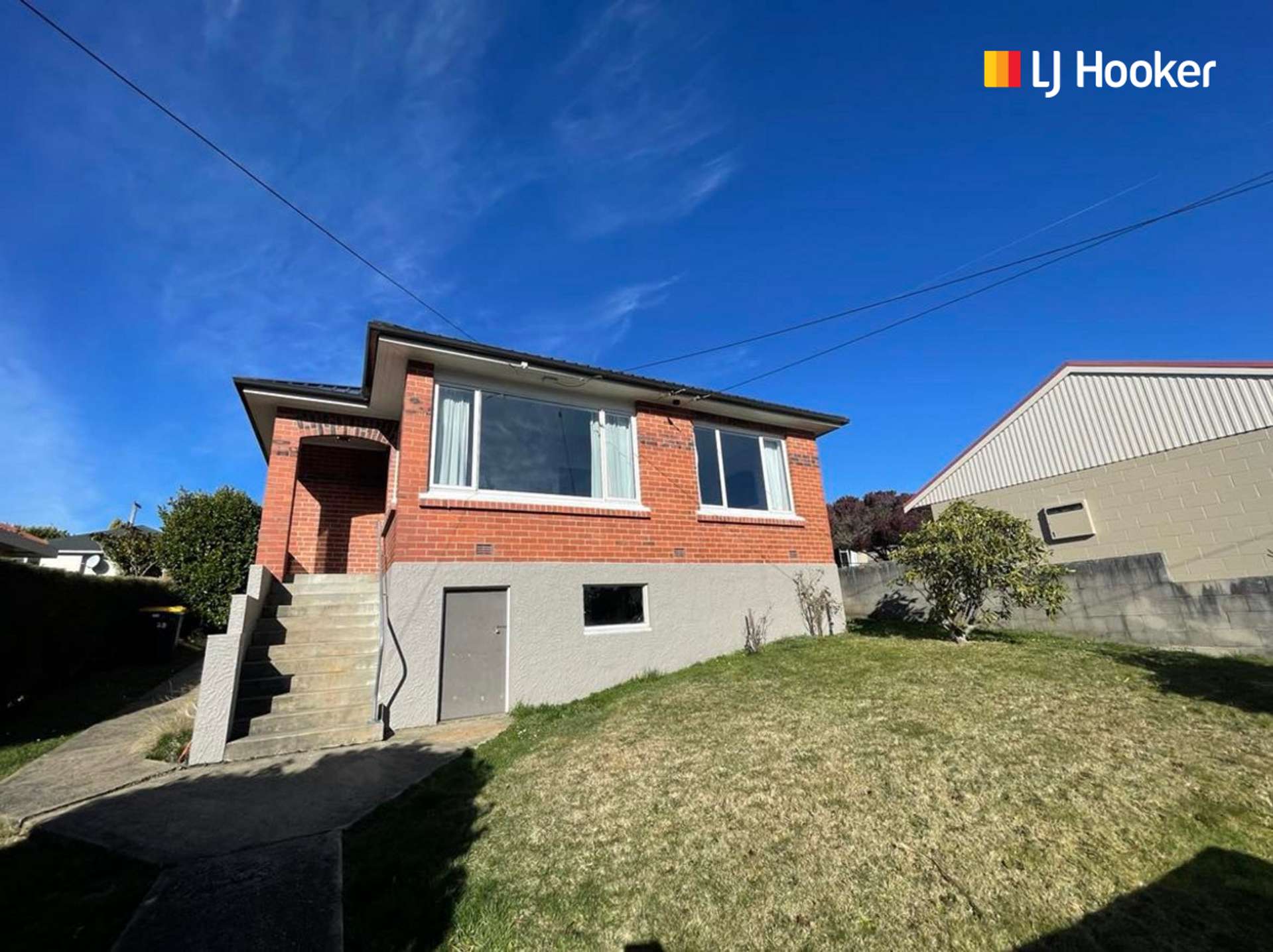 28 Ethel Street Wakari Dunedin City Houses for Sale One Roof