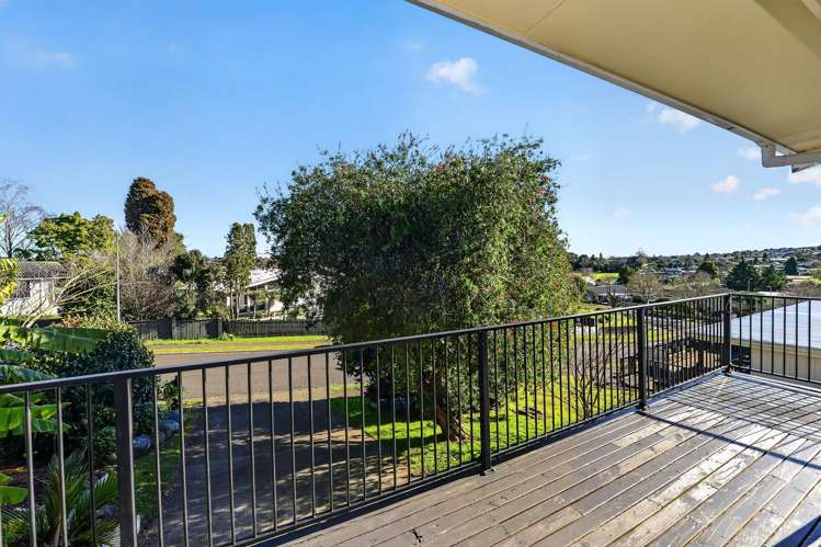 46 Russleigh Drive Dinsdale_20