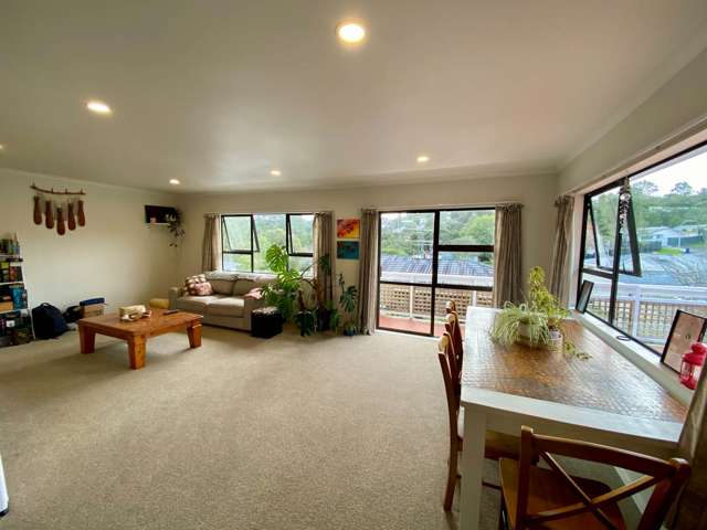 131 Spinella Drive Glenfield_2