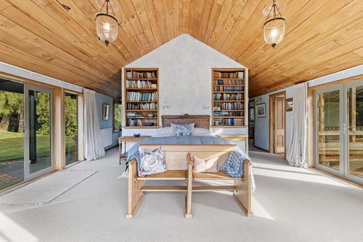 38 Paengaroa Road Taihape_10
