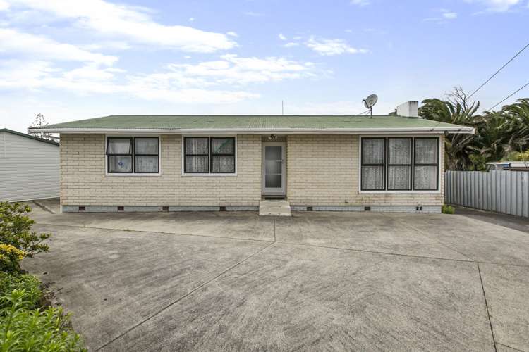 23 Murdoch Street Otahuhu_2