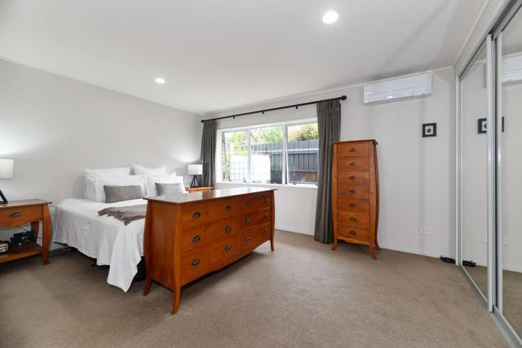 10 Taupiko Place Green Bay_17