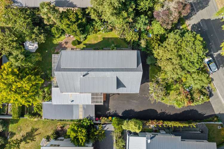 299 Eastern Terrace Sydenham_5