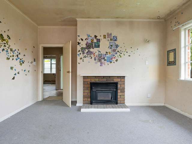 12 Galway Avenue Hamilton East_4