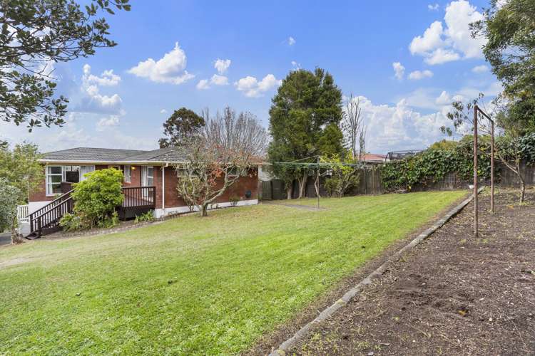 195 Glamorgan Drive Torbay_18