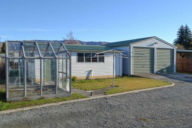 25 Alloway Street Fairlie_3