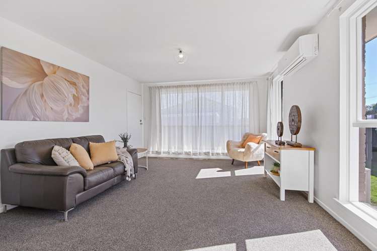 1/24 Richill Street Belfast_10