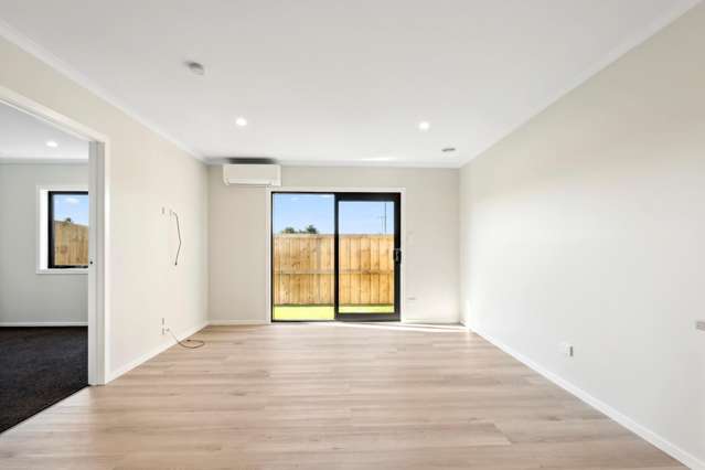 425 Dey Street Hamilton East_4