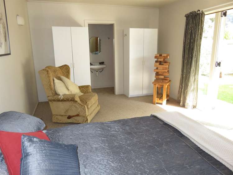 15 Marine Avenue Waihi Beach_21