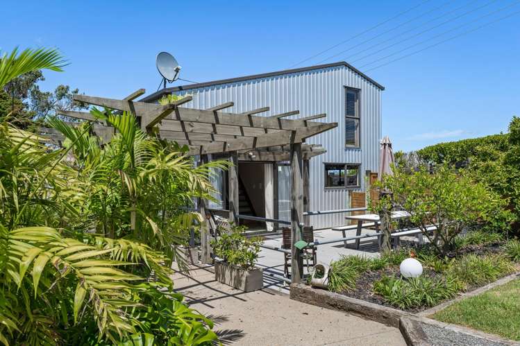 241 Sharp Road Matakana_6