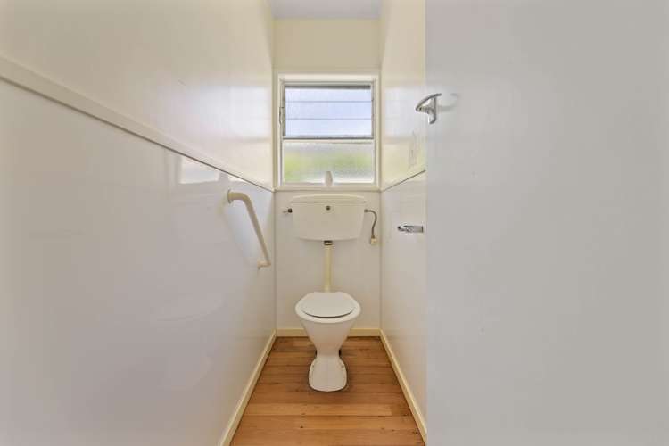 9b County Place Tirau_14