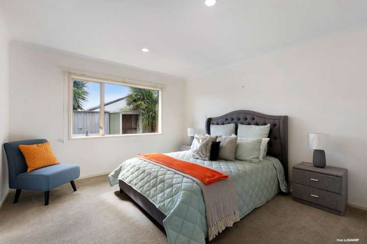 7A Brittas Place East Tamaki_10