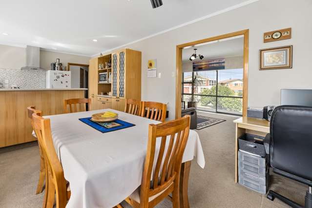 570 Fairview Road Te Awamutu_4