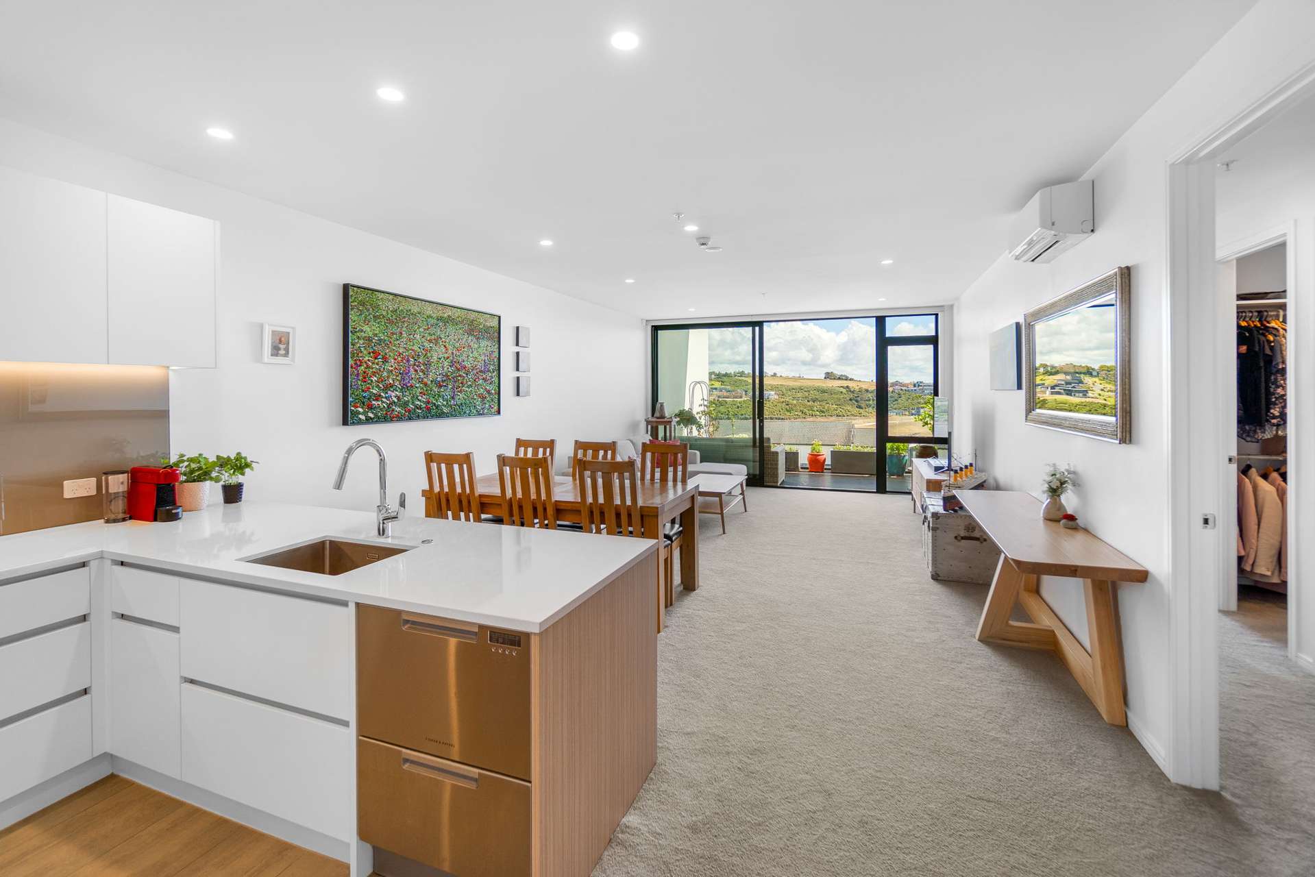 410/3 Cavalli Road Long Bay_0