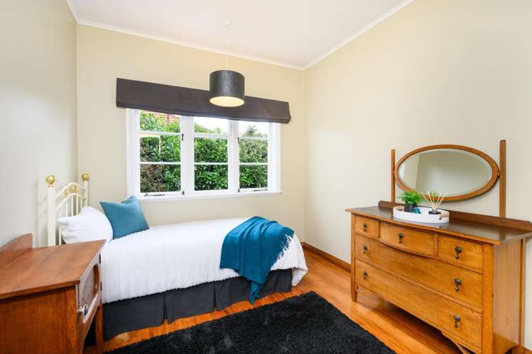 55 East Street Feilding_7