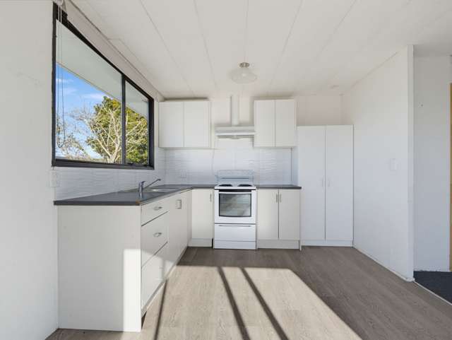 101a Pohutukawa Drive Owhata_4