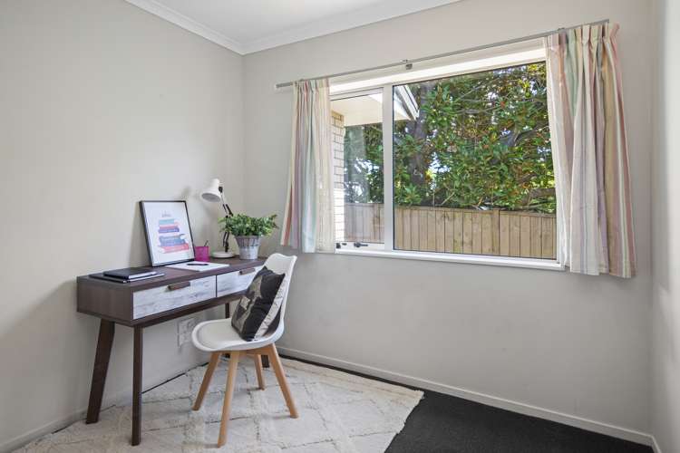 16 Pono Place Waiuku_10