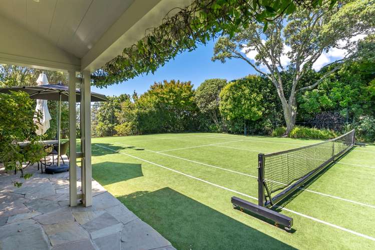 17 Ridings Road and 1B Warrington Road Remuera_5