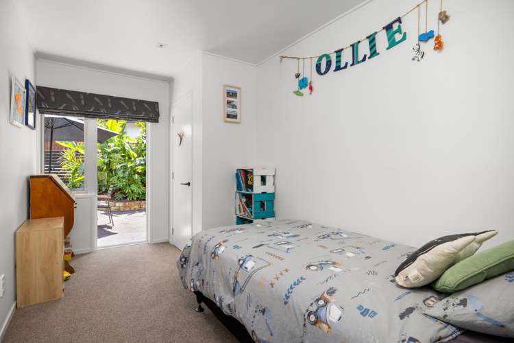 65 Hinewa Road Otumoetai_19