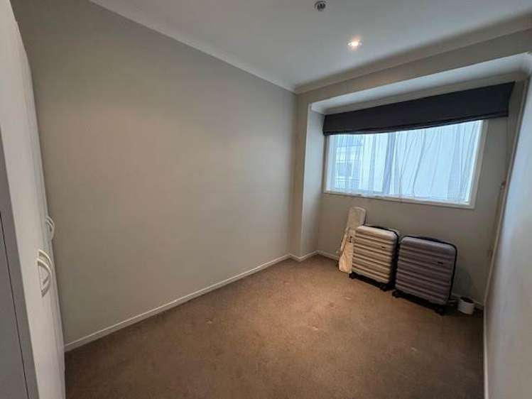 203/277 Maunganui Road Mt Maunganui_7