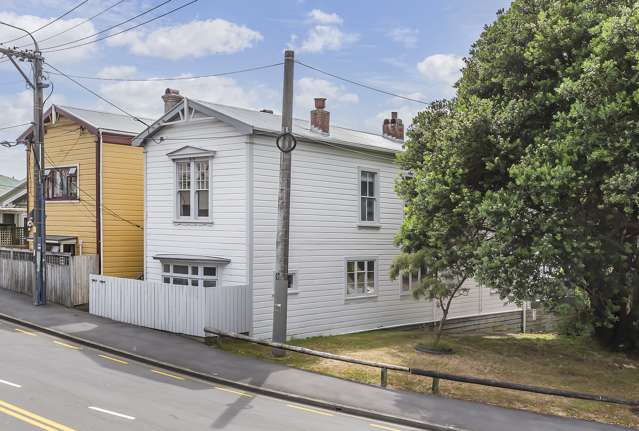 149 Wallace Street Mount Cook_1