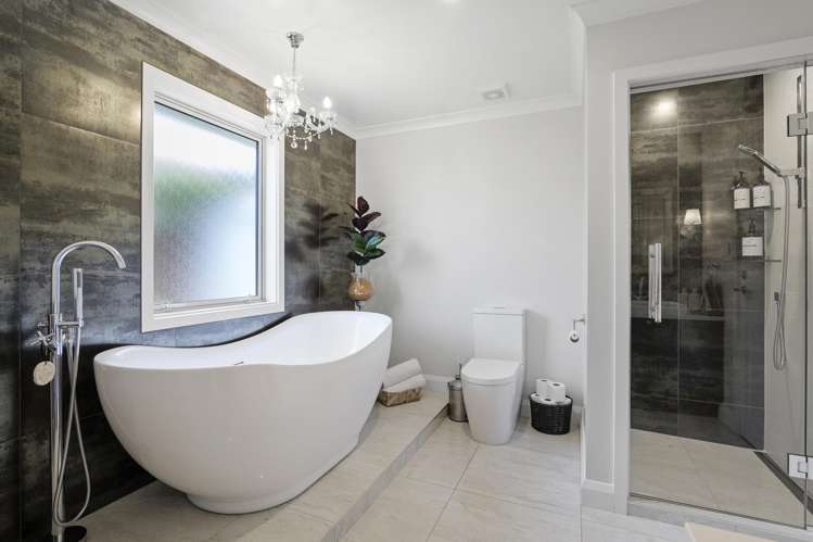 72 Georgina Street Marshland_15