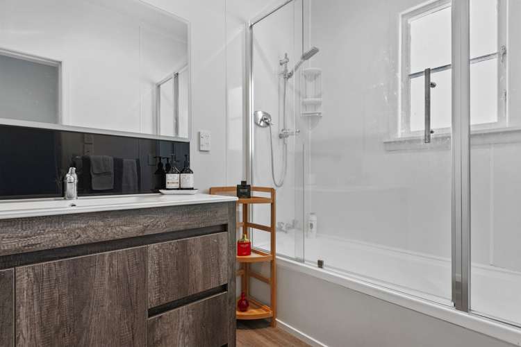 91 Cameron Road Te Puke_8