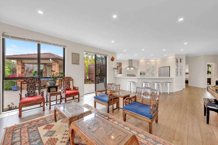 646 Redoubt Road Flat Bush_9