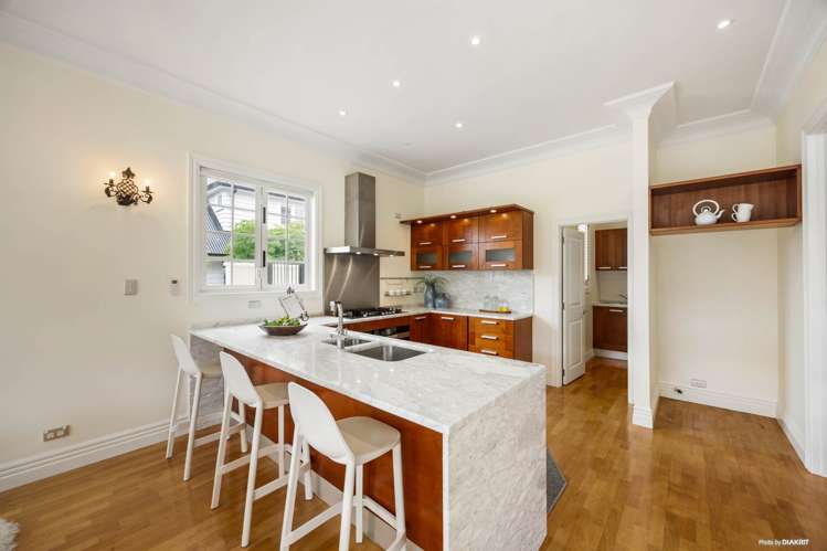 20 Manawa Road Remuera_11