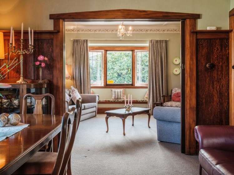 4 Rawiri Street Kaiti_5