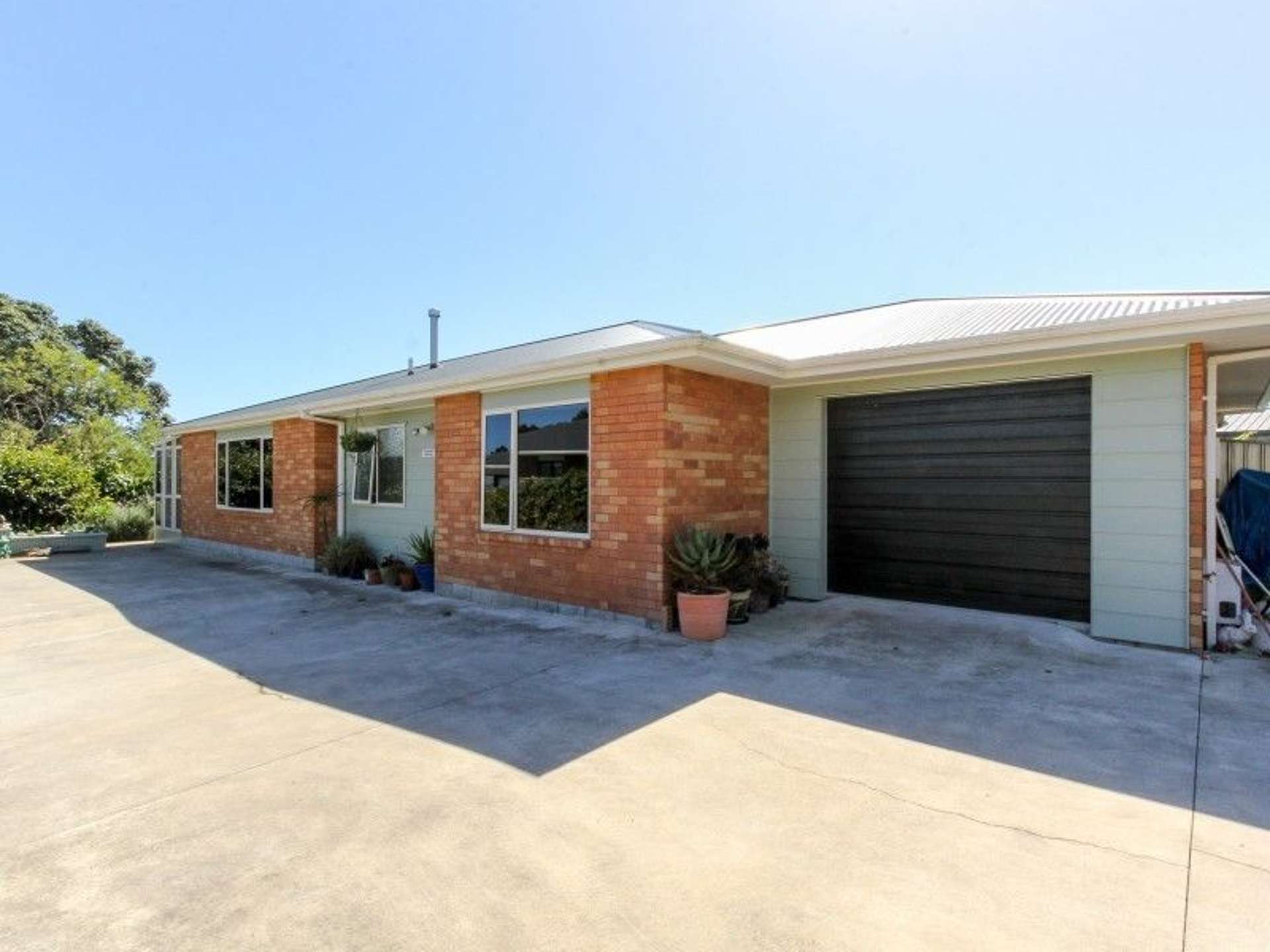 49b Princess Street Waitara_0