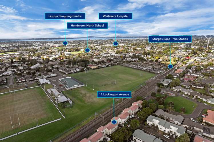 11 Lockington Avenue Henderson_16