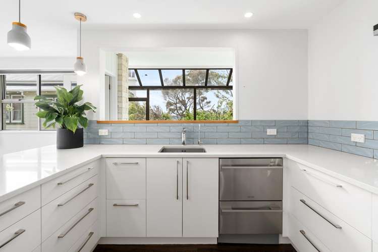 12A Bellevue Street Belleknowes_6