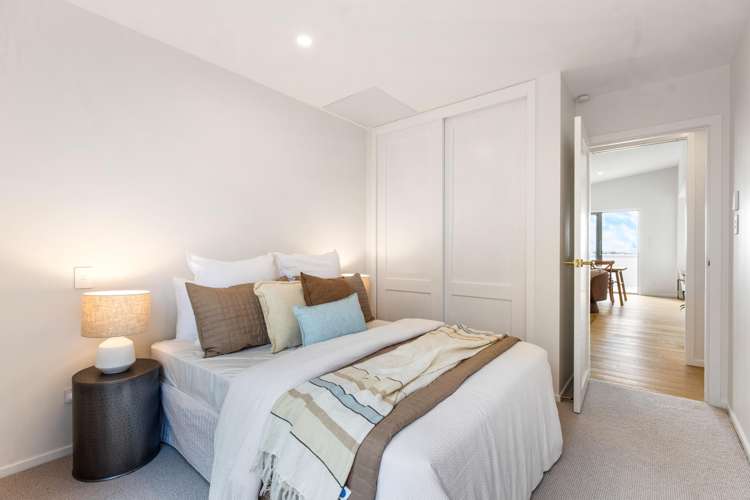 23a Monyash Road Manly_16