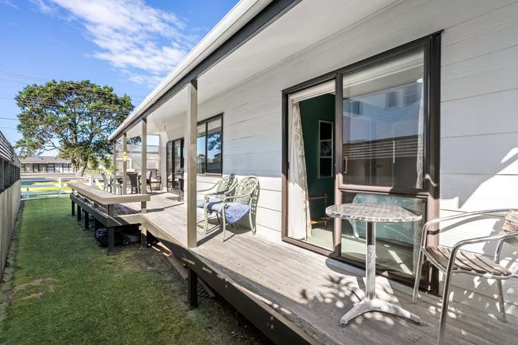 243A Port Road Whangamata_10