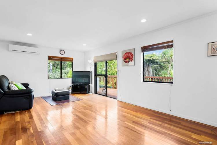 2/121 Godley Road Green Bay_0