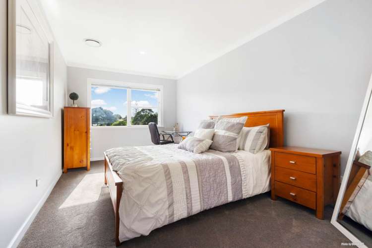 48 Glendene Avenue Glendene_23