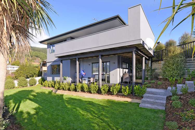 94 Queen Street Richmond_24