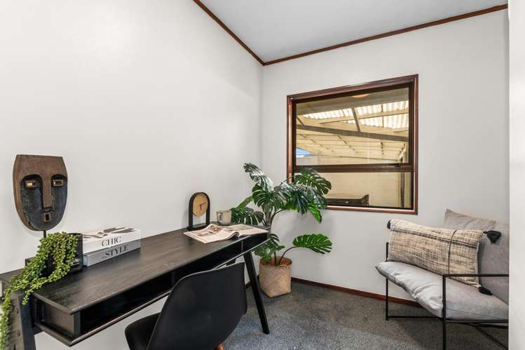 21 Kotare Crescent Maunu_10