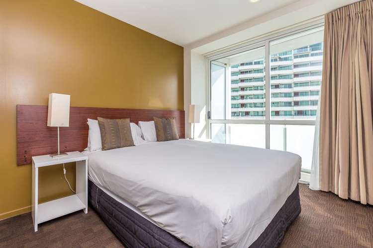 1611/10 Waterloo Quadrant Auckland Central_10