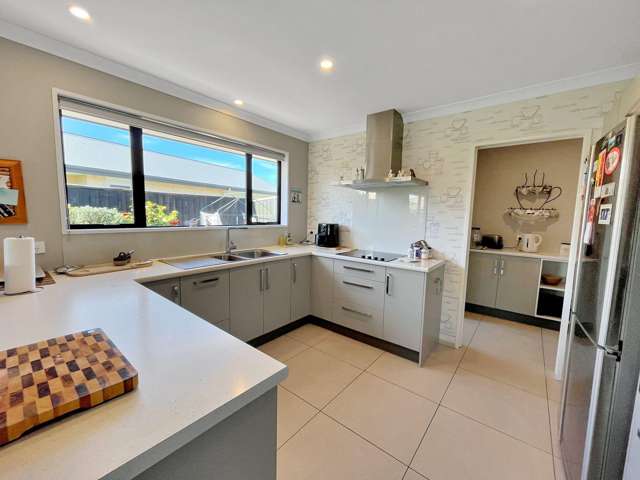 140 Levi Road Rolleston_2