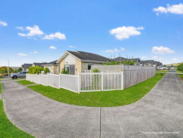 9 Rainsford Road Pukekohe_23