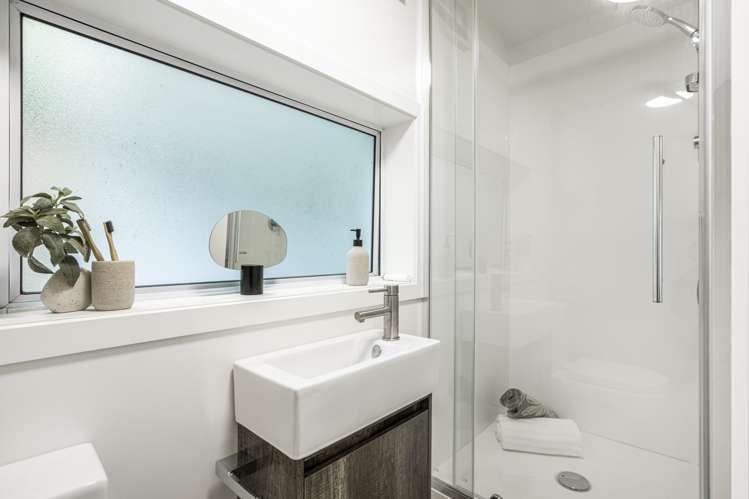 1/9 Wootton Road Remuera_8