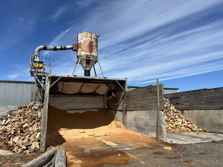 39A Paddon Road Branxholme_17