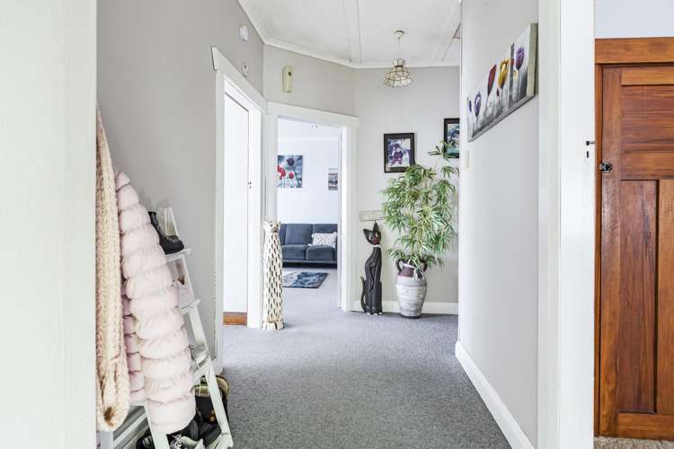 35 Browne Street Waitara_6