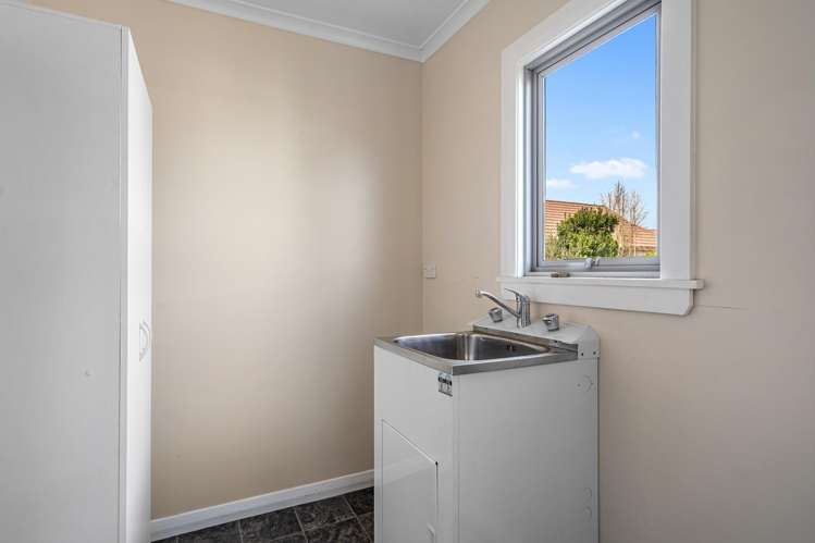 5 Parkers Road Tahunanui_15