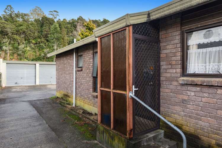 157 Onslow Street Kawerau_10