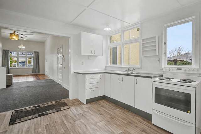 56 Arthur Street Gladstone_2